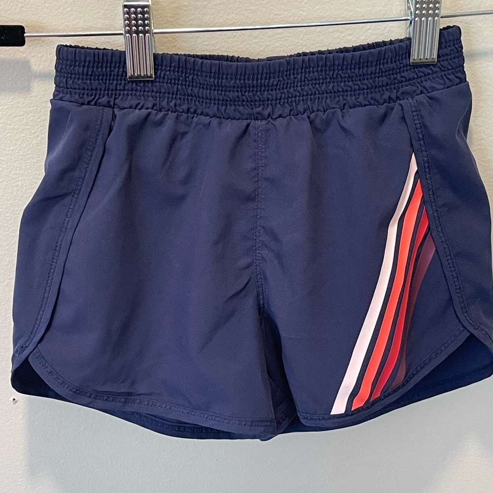 Old Navy jogger active shorts
